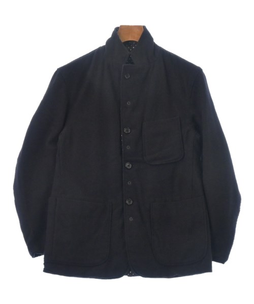 Engineered Garments(エンジニアドガーメンツ)のカジュアルジャケット サイズ:XS 23,100円