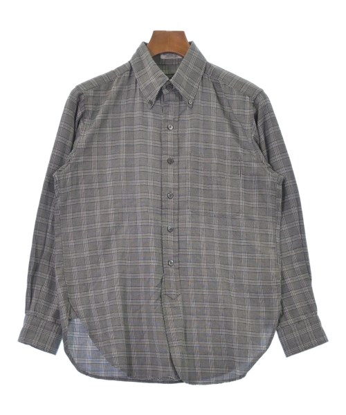 エンジニアドガーメンツ(Engineered Garments)のEngineered Garments カジュアルシャツ