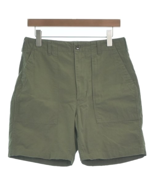 エンジニアドガーメンツ(Engineered Garments)のEngineered Garments ショートパンツ