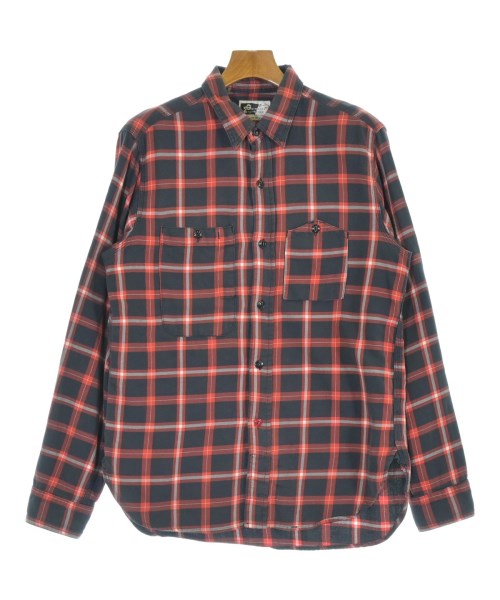 エンジニアドガーメンツ(Engineered Garments)のEngineered Garments カジュアルシャツ