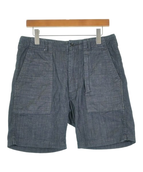 エンジニアドガーメンツ(Engineered Garments)のEngineered Garments ショートパンツ
