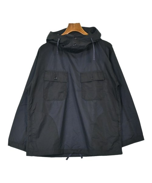エンジニアドガーメンツ(Engineered Garments)のEngineered Garments マウンテンパーカー