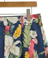 Engineered Garments（エンジニアドガーメンツ）ショートパンツ 紺 サイズ:XS メンズ/2200589900014