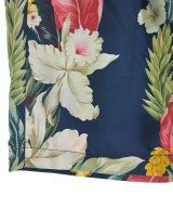 Engineered Garments（エンジニアドガーメンツ）ショートパンツ 紺 サイズ:XS メンズ/2200589900014