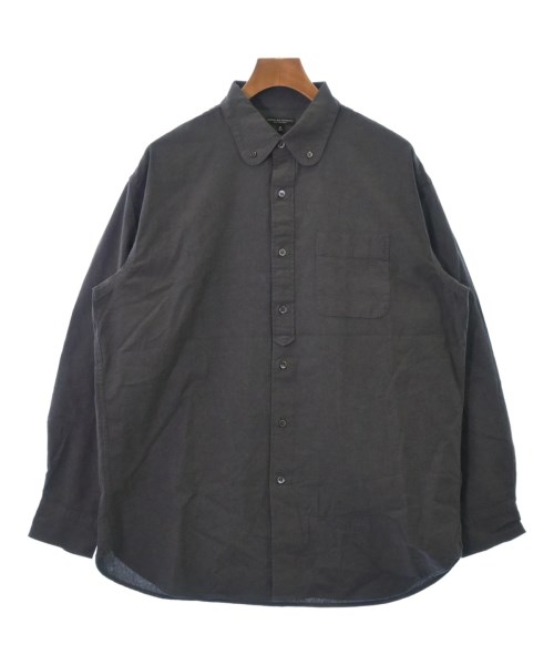 エンジニアドガーメンツ(Engineered Garments)のEngineered Garments カジュアルシャツ