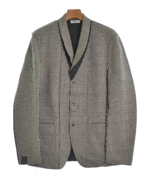 Engineered Garments(エンジニアドガーメンツ)のカジュアルジャケット サイズ:40(M位) 32,200円