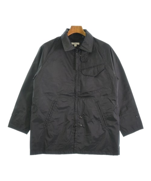 エンジニアドガーメンツ(Engineered Garments)のEngineered Garments ブルゾン（その他）