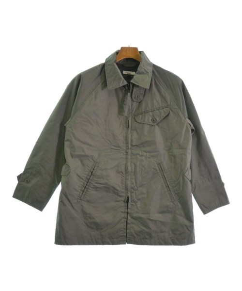 エンジニアドガーメンツ(Engineered Garments)のEngineered Garments ブルゾン（その他）