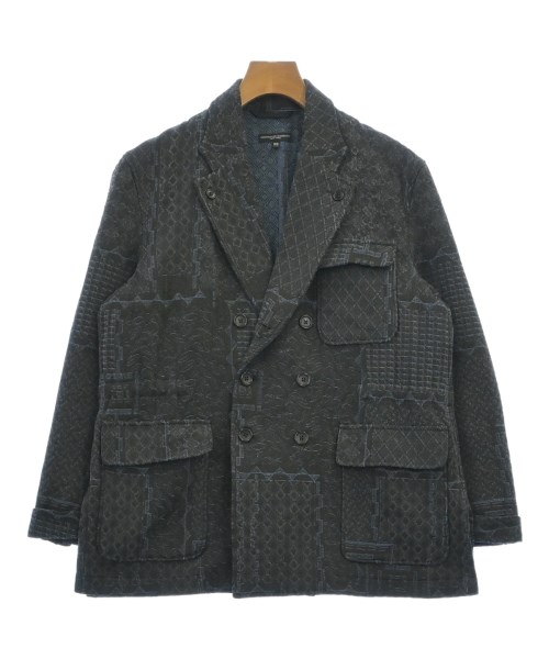 エンジニアドガーメンツ(Engineered Garments)のEngineered Garments カジュアルジャケット