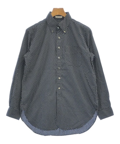 エンジニアドガーメンツ(Engineered Garments)のEngineered Garments カジュアルシャツ