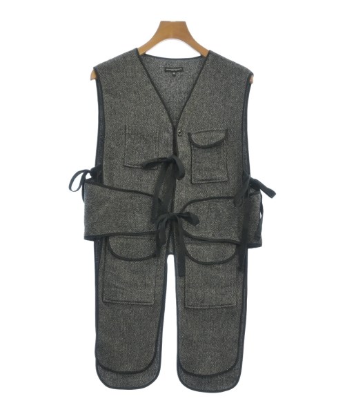 エンジニアドガーメンツ(Engineered Garments)のEngineered Garments カジュアルシャツ