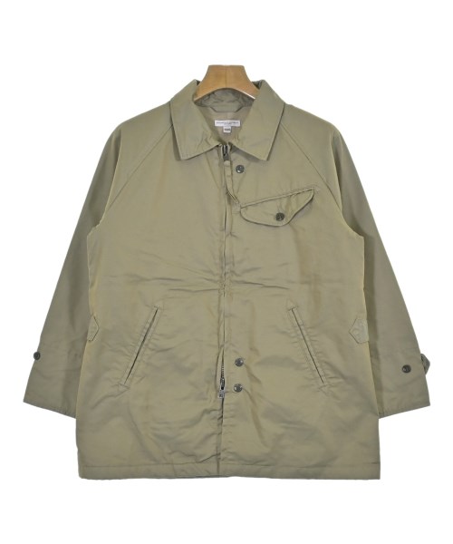 エンジニアドガーメンツ(Engineered Garments)のEngineered Garments ブルゾン（その他）