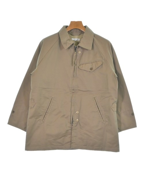 エンジニアドガーメンツ(Engineered Garments)のEngineered Garments ブルゾン（その他）