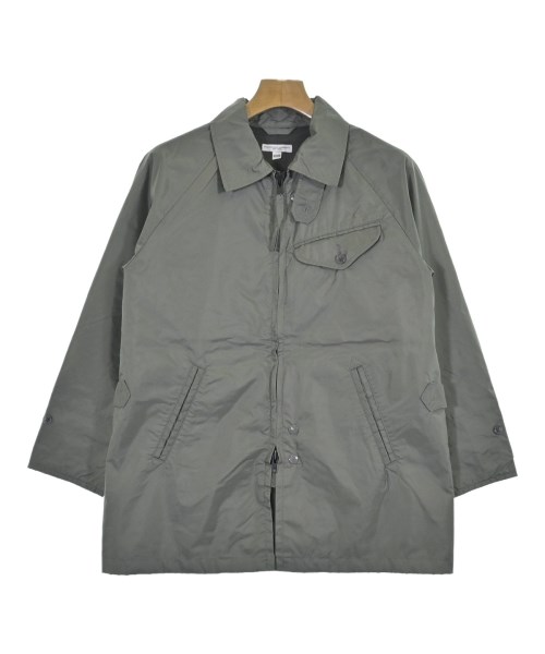 エンジニアドガーメンツ(Engineered Garments)のEngineered Garments ブルゾン（その他）