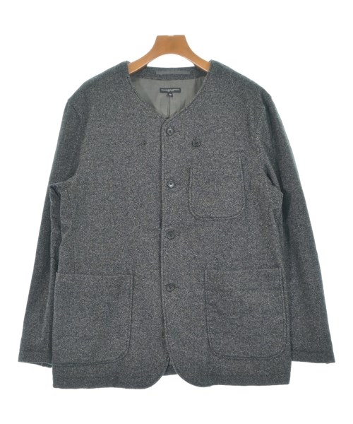 エンジニアドガーメンツ(Engineered Garments)のEngineered Garments ブルゾン（その他）