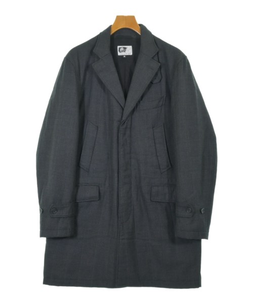 エンジニアドガーメンツ(Engineered Garments)のEngineered Garments コート