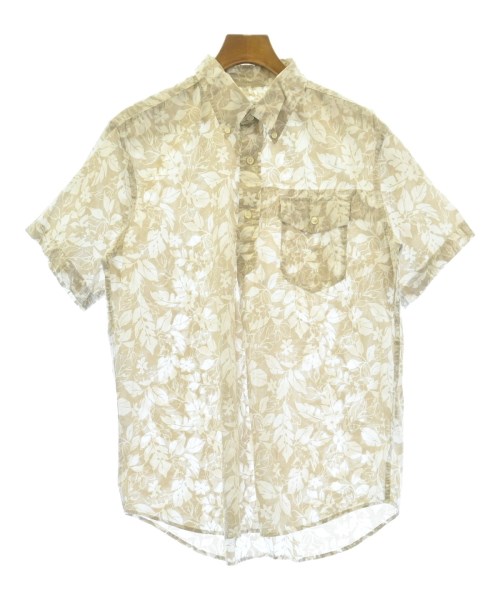エンジニアドガーメンツ(Engineered Garments)のEngineered Garments カジュアルシャツ