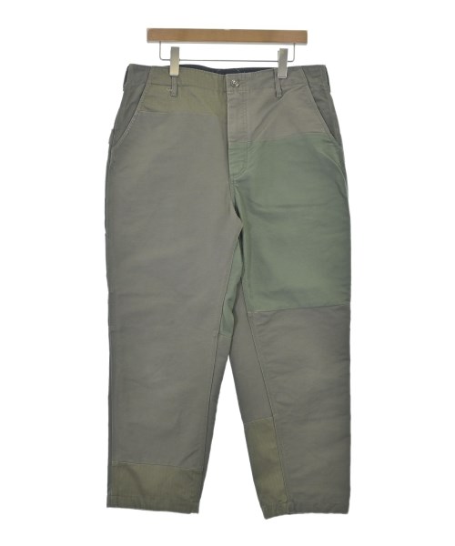 エンジニアドガーメンツ(Engineered Garments)のEngineered Garments パンツ（その他）