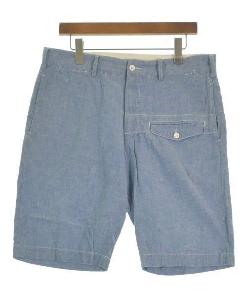 エンジニアドガーメンツ(Engineered Garments)のEngineered Garments パンツ（その他）