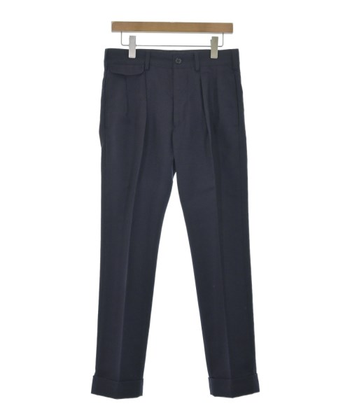エンジニアドガーメンツ(Engineered Garments)のEngineered Garments スラックス