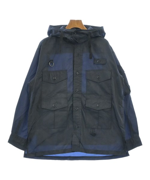 エンジニアドガーメンツ(Engineered Garments)のEngineered Garments ブルゾン（その他）