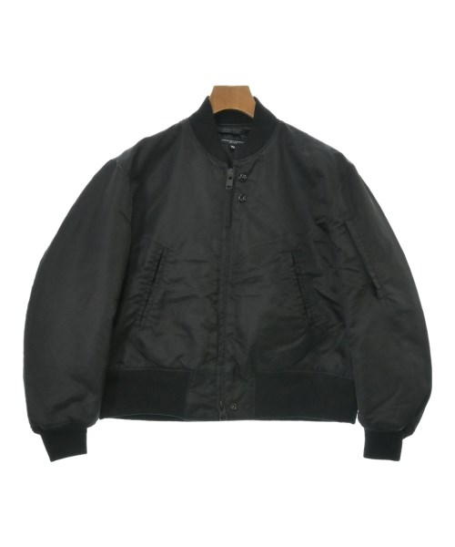 エンジニアドガーメンツ(Engineered Garments)のEngineered Garments ブルゾン（その他）