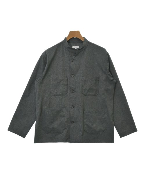 エンジニアドガーメンツ(Engineered Garments)のEngineered Garments ブルゾン（その他）