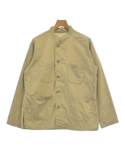 エンジニアドガーメンツ(Engineered Garments)のEngineered Garments ブルゾン（その他）