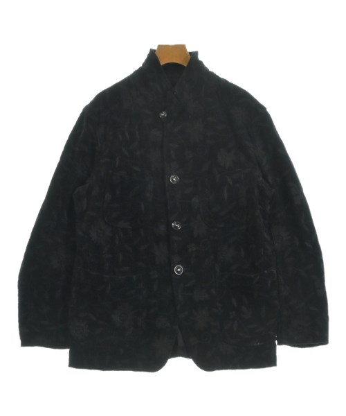 エンジニアドガーメンツ(Engineered Garments)のEngineered Garments カジュアルジャケット