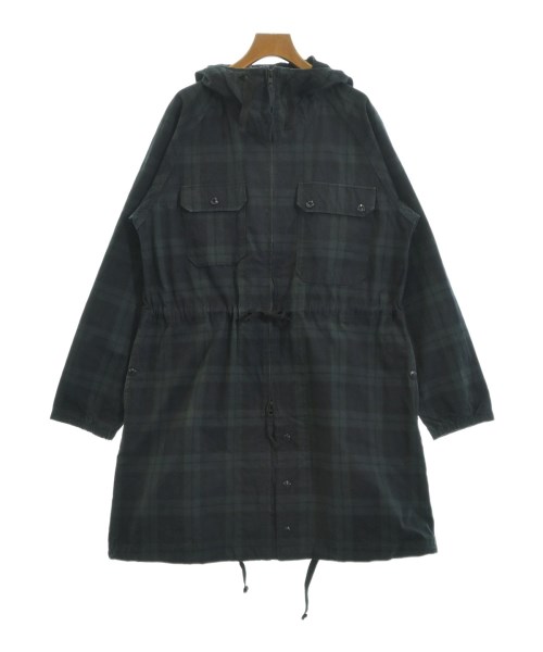 エンジニアドガーメンツ(Engineered Garments)のEngineered Garments コート（その他）