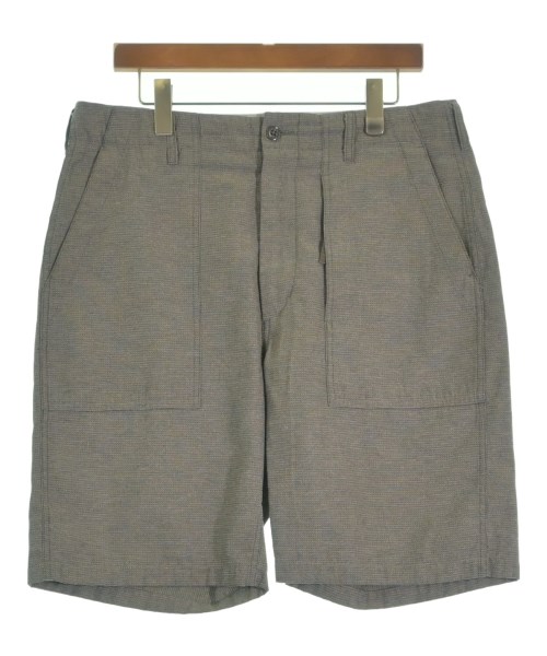 エンジニアドガーメンツ(Engineered Garments)のEngineered Garments ショートパンツ