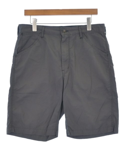 エンジニアドガーメンツ(Engineered Garments)のEngineered Garments ショートパンツ