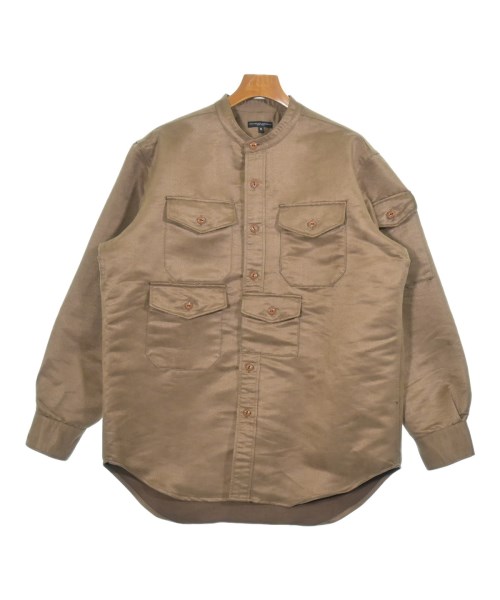 エンジニアドガーメンツ(Engineered Garments)のEngineered Garments カジュアルシャツ