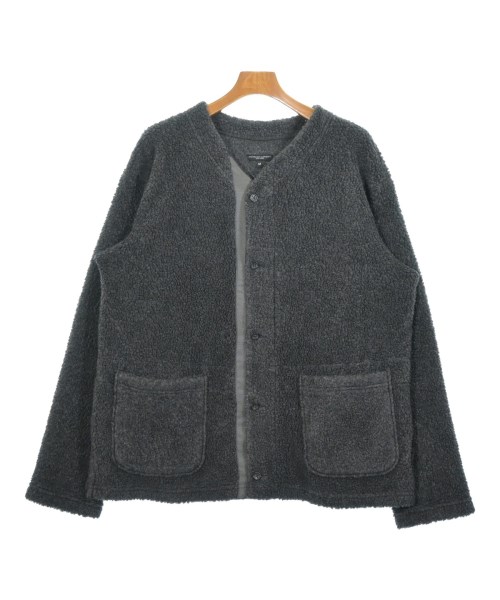 エンジニアドガーメンツ(Engineered Garments)のEngineered Garments ブルゾン（その他）