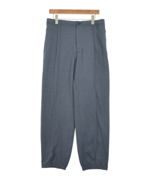 エンジニアドガーメンツ(Engineered Garments)のEngineered Garments パンツ（その他）