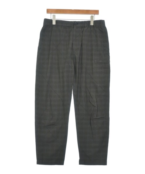 エンジニアドガーメンツ(Engineered Garments)のEngineered Garments パンツ（その他）