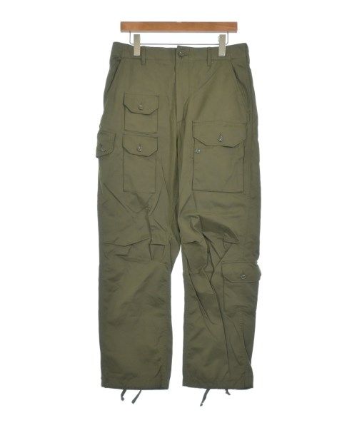 エンジニアドガーメンツ(Engineered Garments)のEngineered Garments パンツ（その他）
