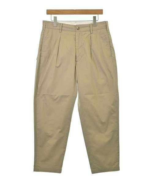エンジニアドガーメンツ(Engineered Garments)のEngineered Garments チノパン