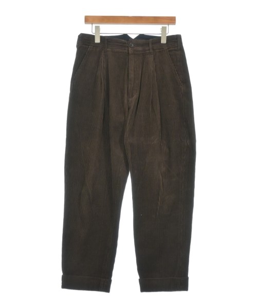 エンジニアドガーメンツ(Engineered Garments)のEngineered Garments パンツ（その他）