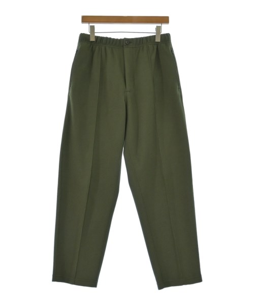 エンジニアドガーメンツ(Engineered Garments)のEngineered Garments パンツ（その他）