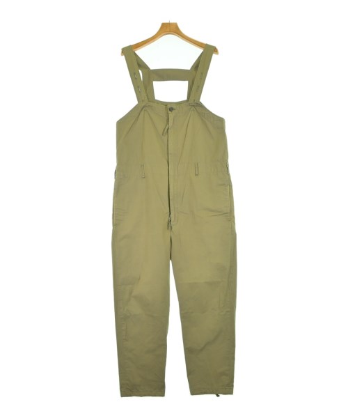 エンジニアドガーメンツ(Engineered Garments)のEngineered Garments パンツ（その他）