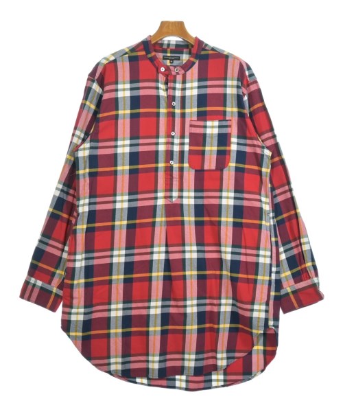 エンジニアドガーメンツ(Engineered Garments)のEngineered Garments カジュアルシャツ