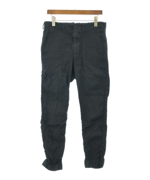エンジニアドガーメンツ(Engineered Garments)のEngineered Garments パンツ（その他）