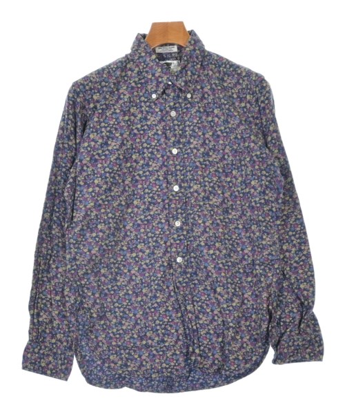 エンジニアドガーメンツ(Engineered Garments)のEngineered Garments カジュアルシャツ
