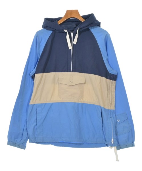 Engineered Garments(エンジニアドガーメンツ)のその他 サイズ:M 20,400円