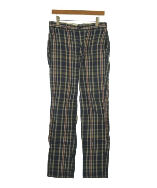 エンジニアドガーメンツ(Engineered Garments)のEngineered Garments パンツ（その他）