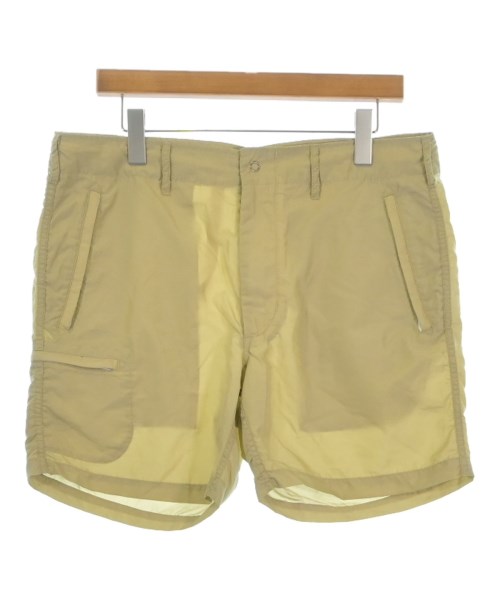 エンジニアドガーメンツ(Engineered Garments)のEngineered Garments ショートパンツ