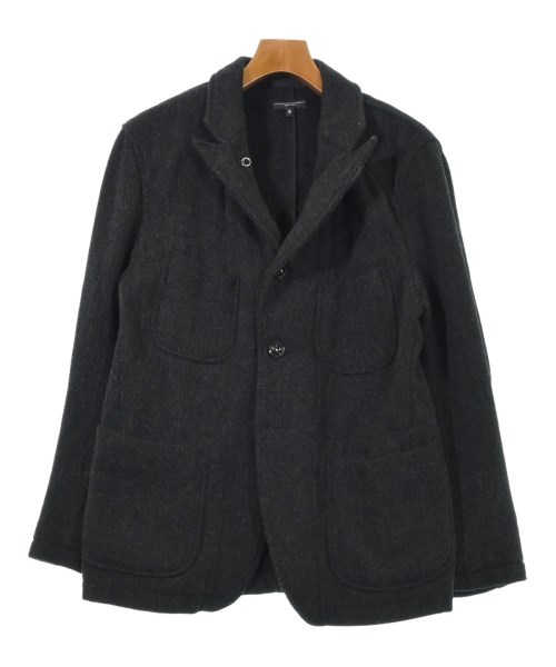 エンジニアドガーメンツ(Engineered Garments)のEngineered Garments ジャケット