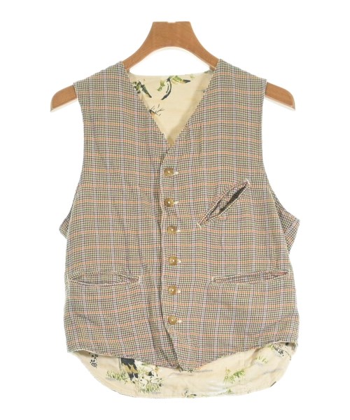 エンジニアドガーメンツ(Engineered Garments)のEngineered Garments カジュアルシャツ