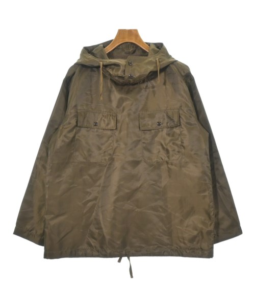 エンジニアドガーメンツ(Engineered Garments)のEngineered Garments ブルゾン（その他）